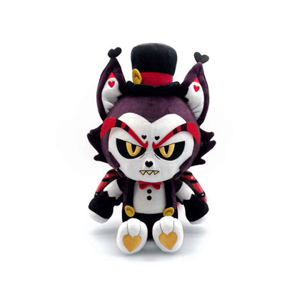 Youtooz - Husk - Hazbin Hotel