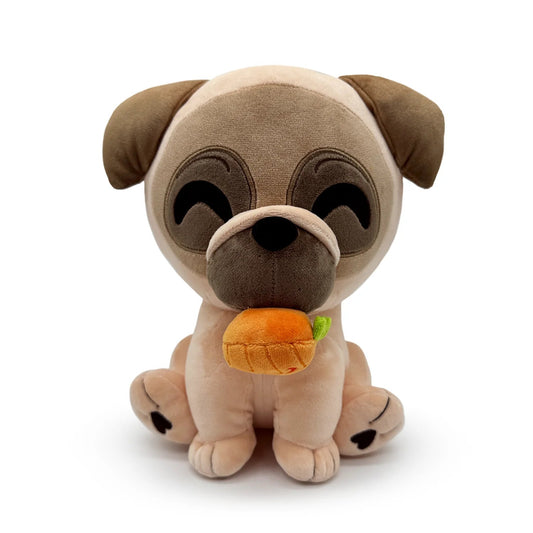 YouTooz Heartstopper: Henry Plush (9IN) Plush