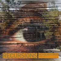 Nicholas Cords - Recursions - Classical - CD