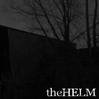 Helm, The - Grim Harvest - Hardcore - Music CD