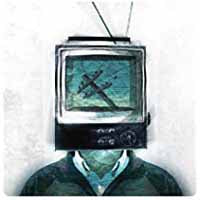 Prisoners Dilema - Handshakes, Hello & Goodbye - Rock - CD