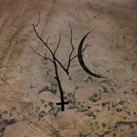 Nettlecarrier - Nettlecarrier - Black Metal - CD