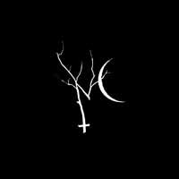 Nettlecarrier - The Boiling Blood - Black Metal - 7
