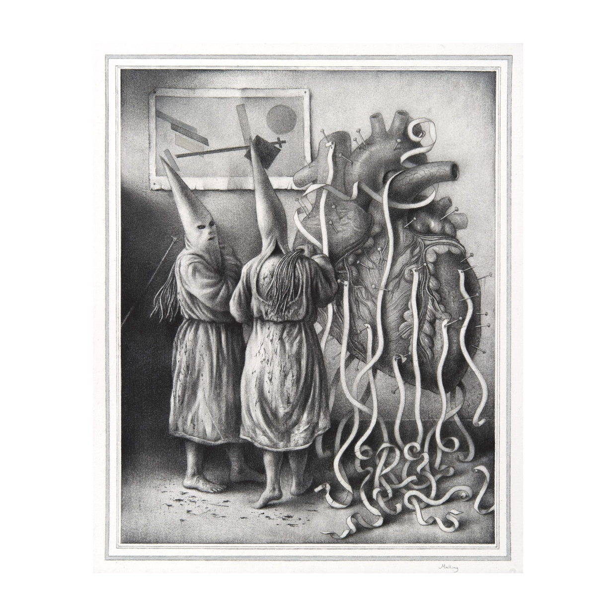 Altaar - Altaar - Doom Metal - CD