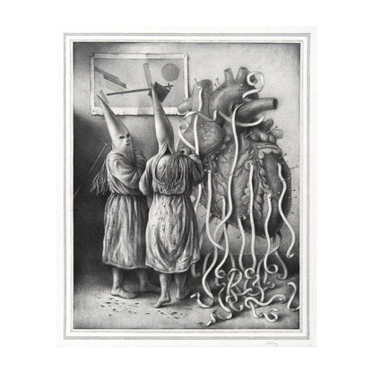 Altaar - Altaar - Doom Metal - CD
