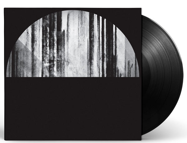 Cult Of Luna - Vertikal Ii (2020 Edition) - Metal - LP