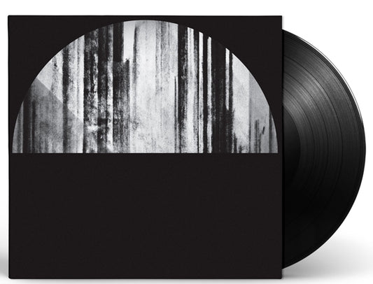 Cult Of Luna - Vertikal Ii (2020 Edition) - Metal - LP