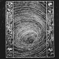 Aura Noir - Aura Noire (Single) - Black Metal - 7