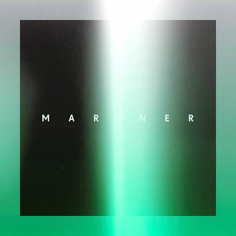 Cult Of Luna & Julie Christmas - Mariner (Limited Edition Digibook) - Metal - CDD