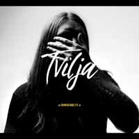 Dunderbeist - Tvilja - Metal - 12