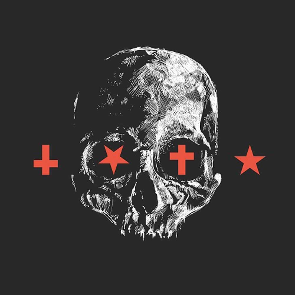 Sahg - Memento Mori - Doom Metal - CDD