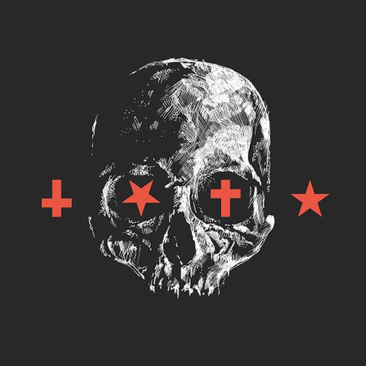 Sahg - Memento Mori - Doom Metal - CDD