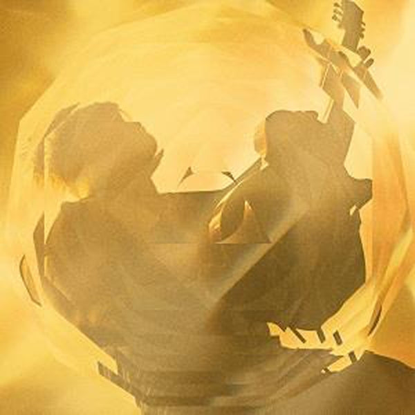 Cult Of Luna - Live At La Gaite Lyrique: Paris (Ntsc) - Metal - 3CD