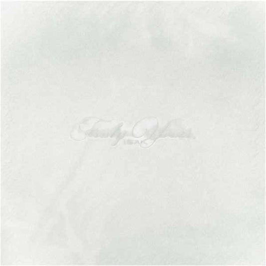 Isak Danielson - Truly Yours, Isak - Rock/Pop - CD