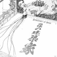 These Machines Are Winning - Architect Of Decay - Electronic - CD