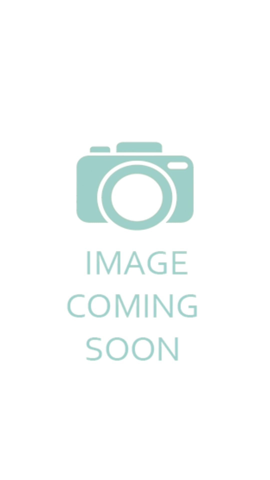 Figure Magical Creatures (5) Occamy - Harry Potter Other Figures