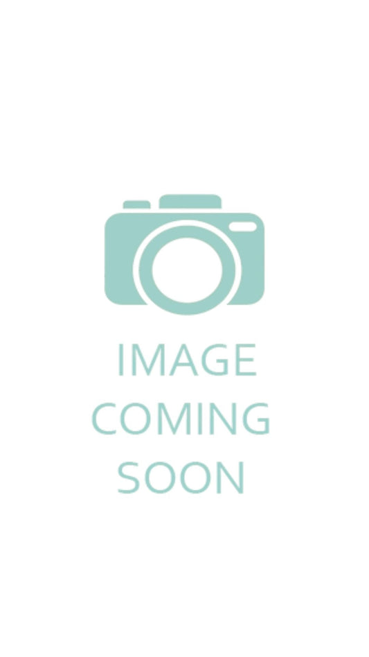 Love Live! Superstar!! Chisato Arashi Badge Pack Badges