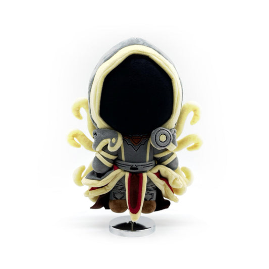 YouTooz Diablo IV: Inarius Plush (9in) Plush