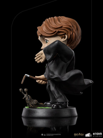 MiniCo Ron Weasley Broken Wand - Harry Potter Vinyl Figure