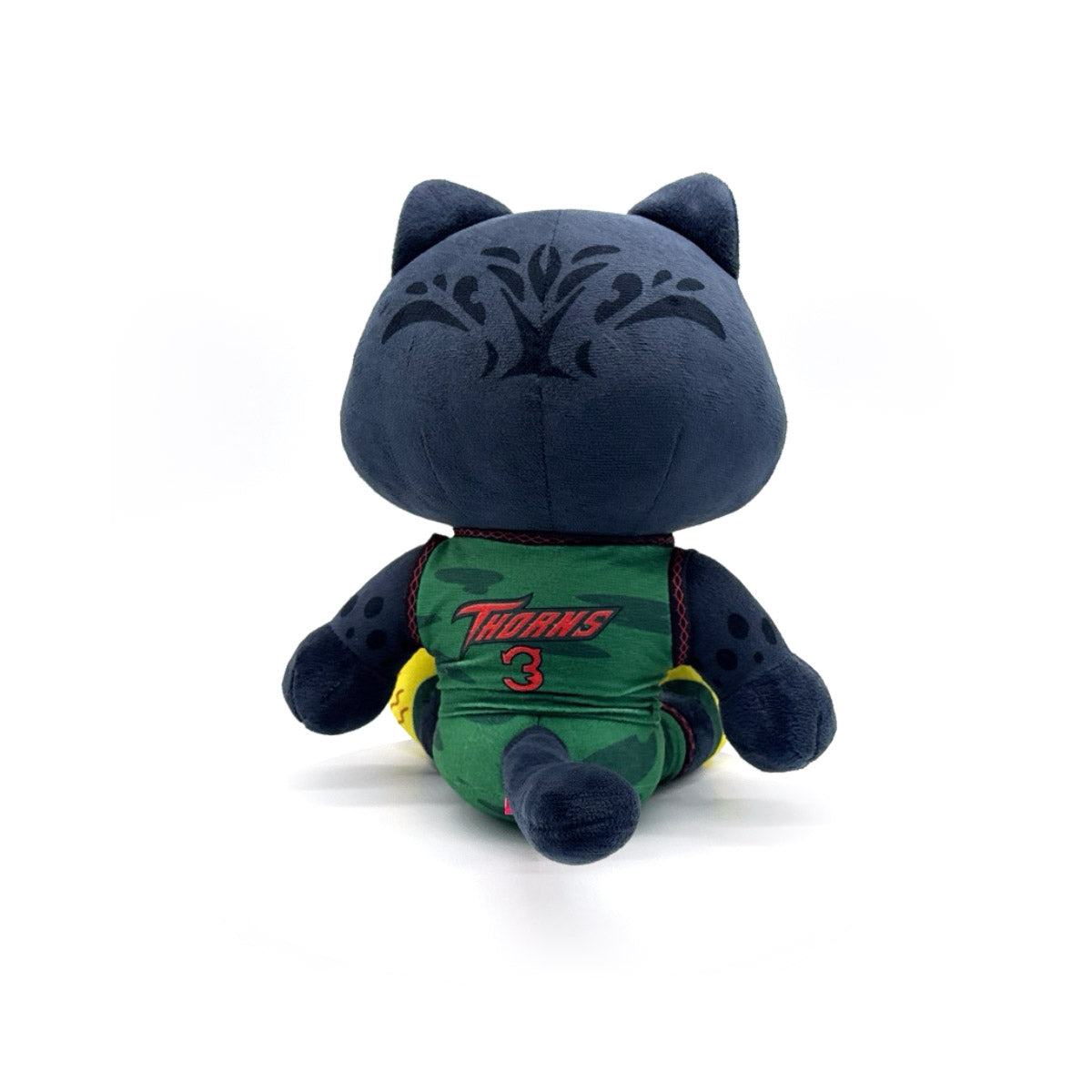 Youtooz - Jett 9 Inch Plush - Goat