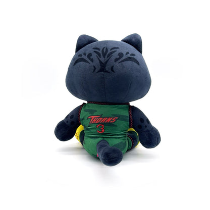 Youtooz - Jett 9 Inch Plush - Goat