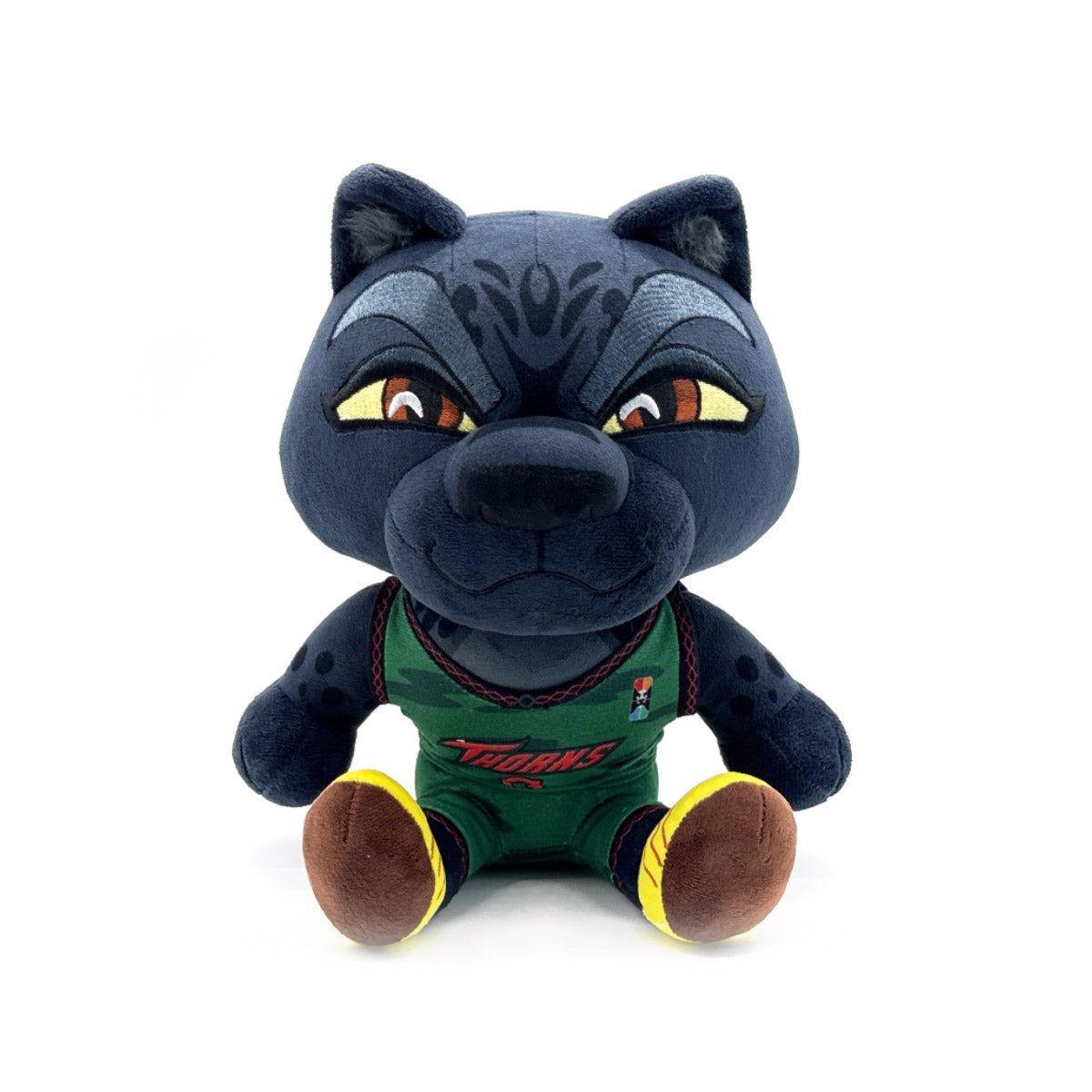 Youtooz - Jett 9 Inch Plush - Goat