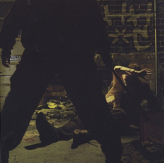 Hot Ham And Cheese - Hh&C Ep - Rock - CD