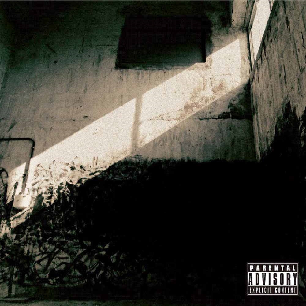 Gazette, The - Stacked Rubbish - Rock - CD
