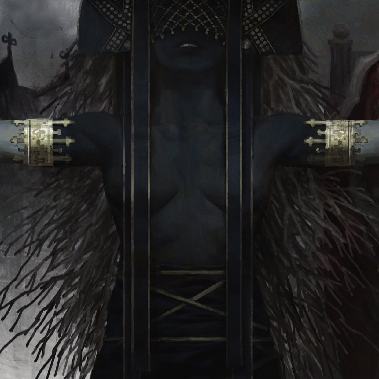 Gazette, The - Dogma - Rock - CD