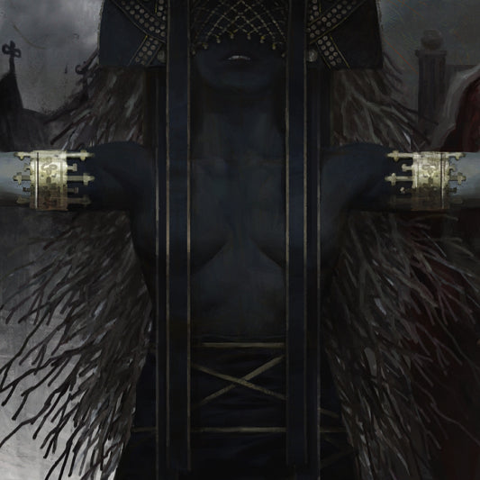 Gazette, The - Dogma - Rock - CD