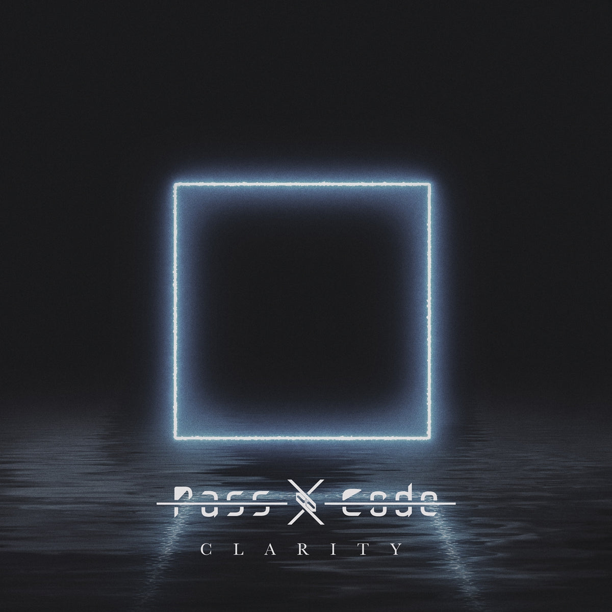 Passcode - Clarity - Electronic - Music CD