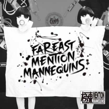 Femm - Femm-Isation - Pop - CD