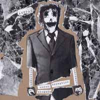 Astpai - Corruption Concealed - Punk - CD
