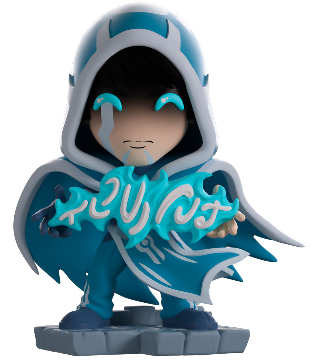 YouTooz - Magic The Gathering: Jace Beleren