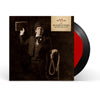 Vulture Industries - The Malefactor'S Bloody Register ('Pool Of Blood' Colour Vinyl) - Rock - LP
