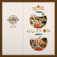 Wobbler - From Silence To Somewhere - Prog Rock - LP