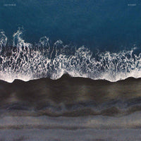 Lucy In Blue - In Flight - Metal - CD