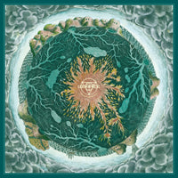 Wobbler - Dwellers Of The Deep - Prog Rock - LP