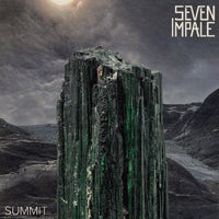 Seven Impale - Summit - <NONE> - LP