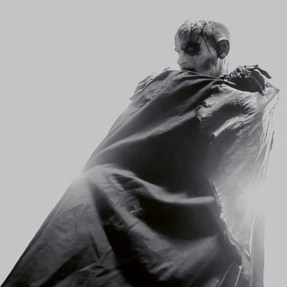 Taake - Et Hav Av Avstand (Ltd.Digi) - Black Metal - Music CDD