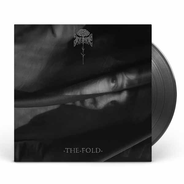Antinoë - The Fold - Pop - LP