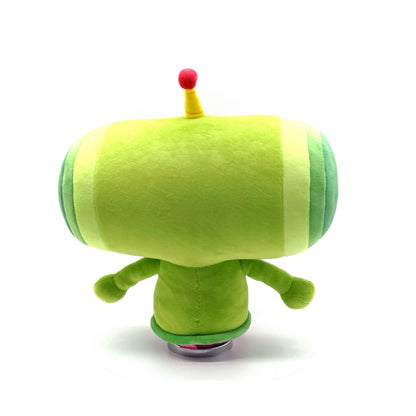 Youtooz - The Prince - Katamari