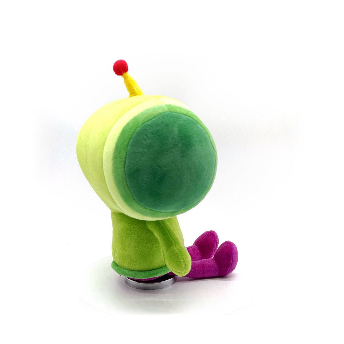Youtooz - The Prince - Katamari