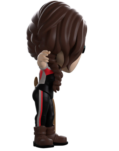 Youtooz - Katniss - The Hunger Games