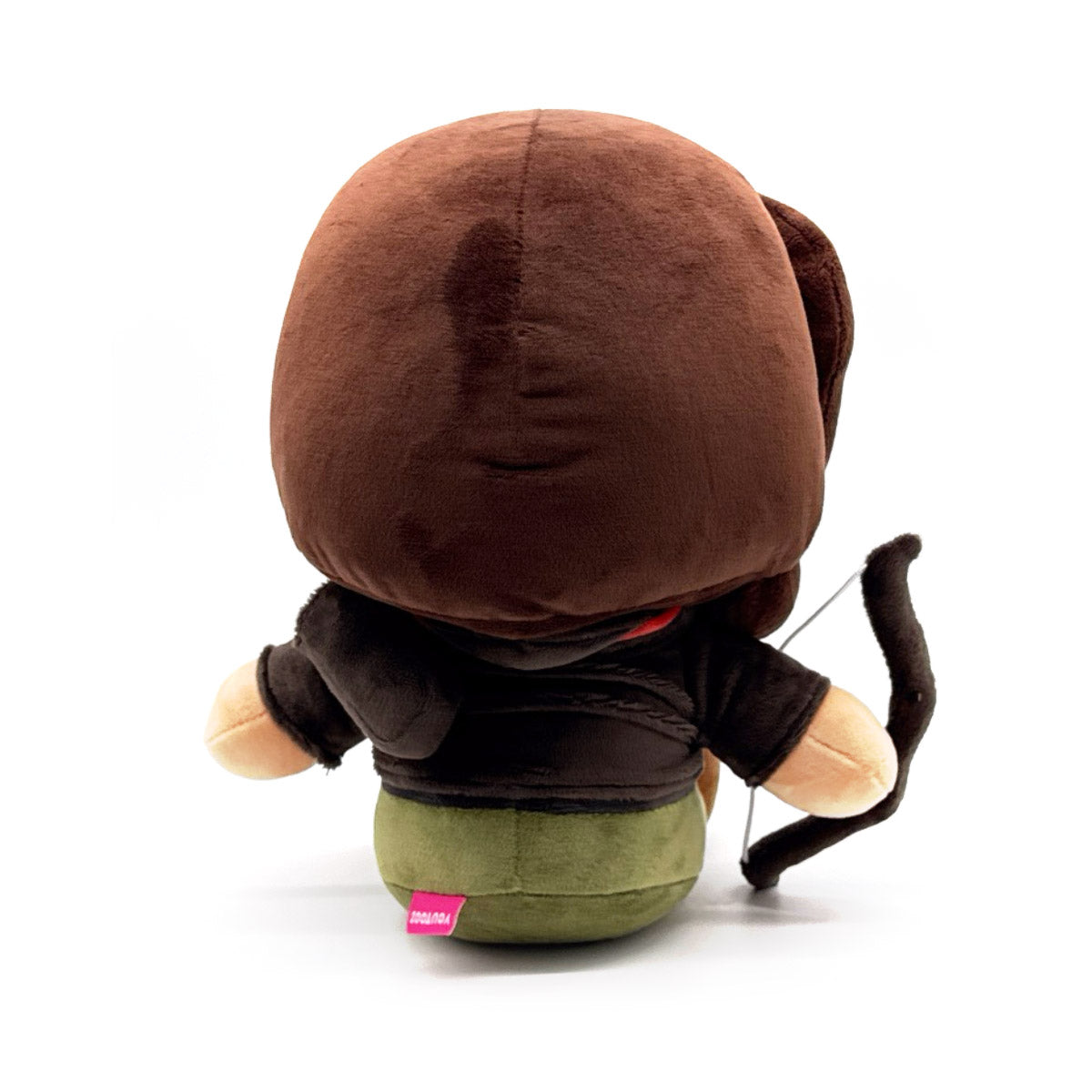 Youtooz - Katniss (9in Plush) - The Hunger Games