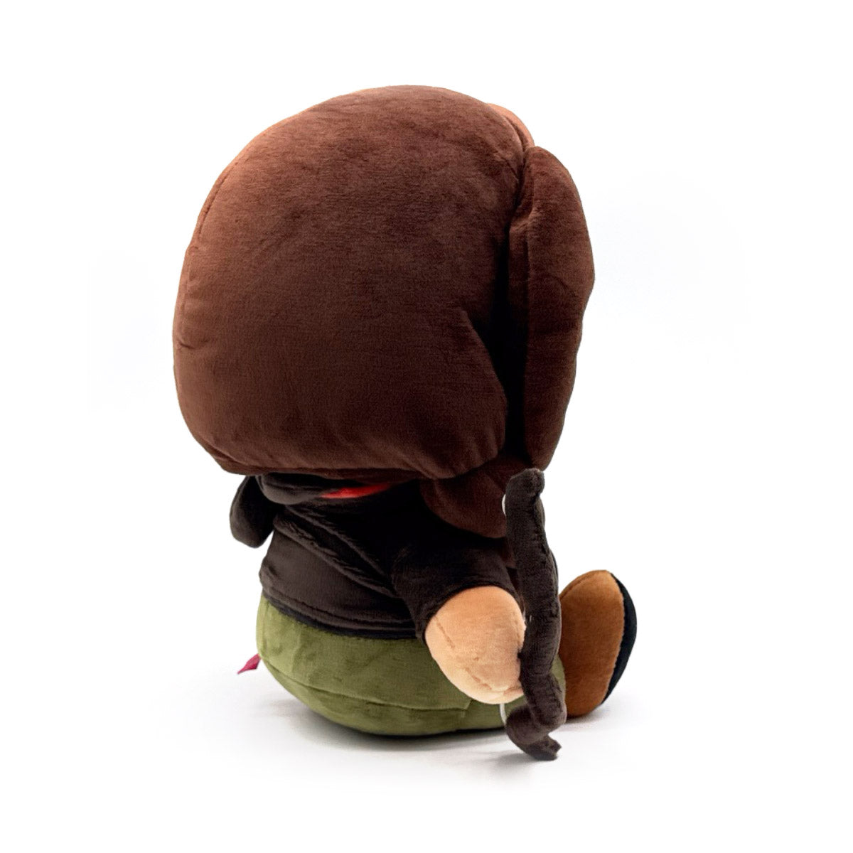 Youtooz - Katniss (9in Plush) - The Hunger Games