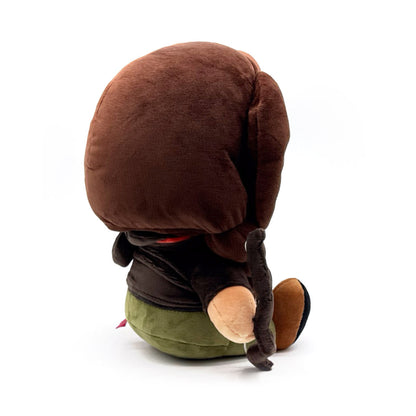 Youtooz - Katniss (9in Plush) - The Hunger Games
