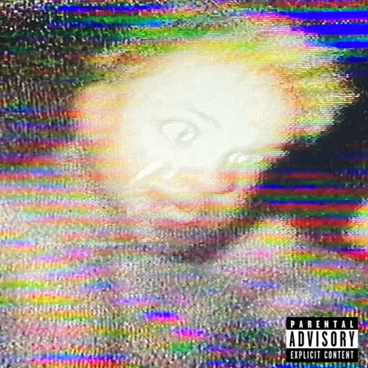 My Wife'S An Angel - Keep Honking I'M About To Fucking Kill Myself - Punk - CD