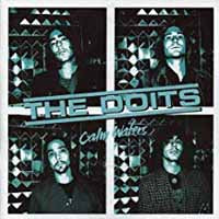 Doits, The - Calm Waters - Rock - 7