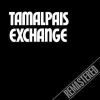 Tamalpais - Tamalpais Exchange - Rock - CD